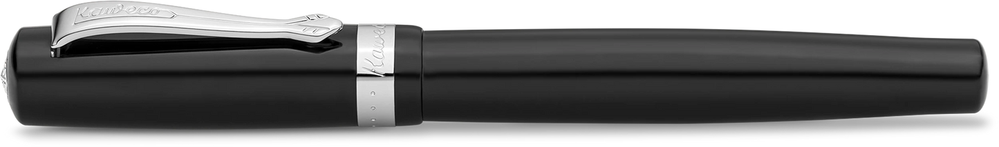Kaweco STUDENT Caneta de Tinta Permanente 50's