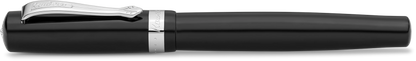 Kaweco STUDENT Caneta de Tinta Permanente 50's
