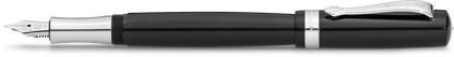 Kaweco STUDENT Fountain Pen Black EF