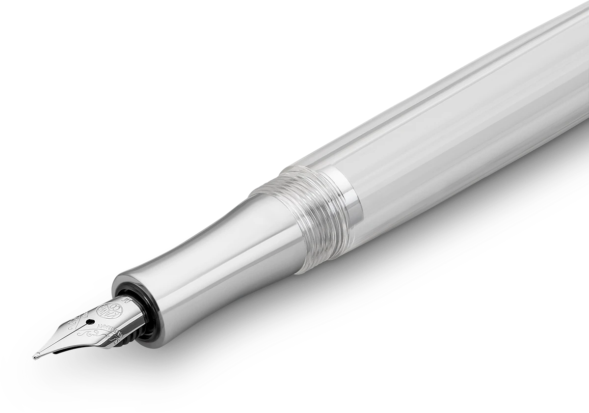 Kaweco STUDENT Caneta de Tinta Permanente 50's