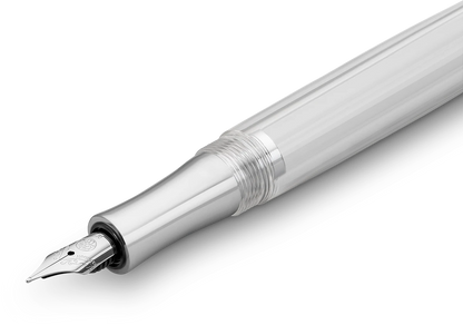 Kaweco STUDENT Caneta de Tinta Permanente 50's