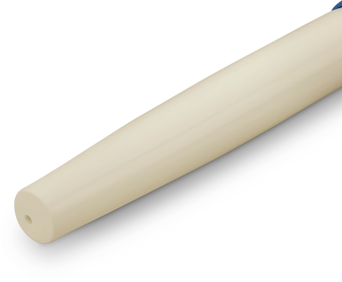 Kaweco STUDENT Caneta de Tinta Permanente 50's