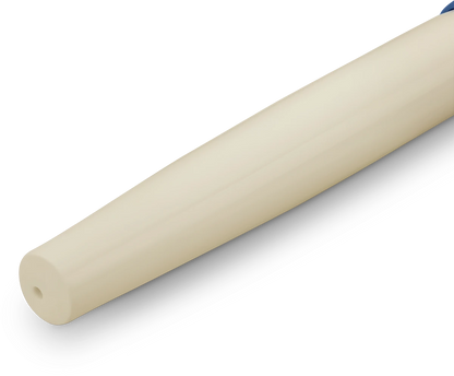 Kaweco STUDENT 30's Blues Caneta de Tinta Permanente