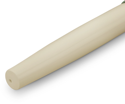 Kaweco STUDENT Caneta de Tinta Permanente 50's