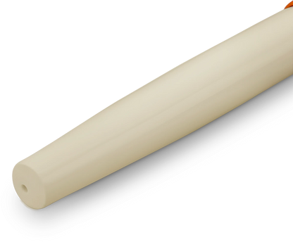 Kaweco STUDENT 70's Soul Caneta de Tinta Permanente