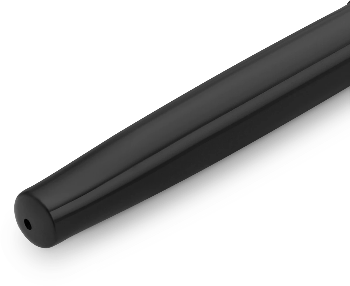 Kaweco STUDENT Caneta de Tinta Permanente 50's