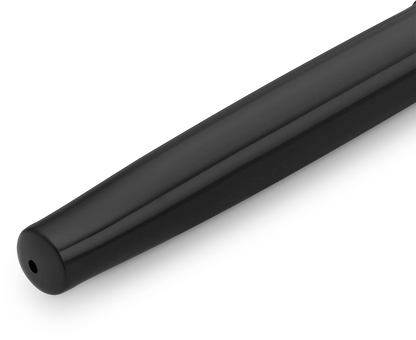 Kaweco STUDENT Caneta de Tinta Permanente 50's
