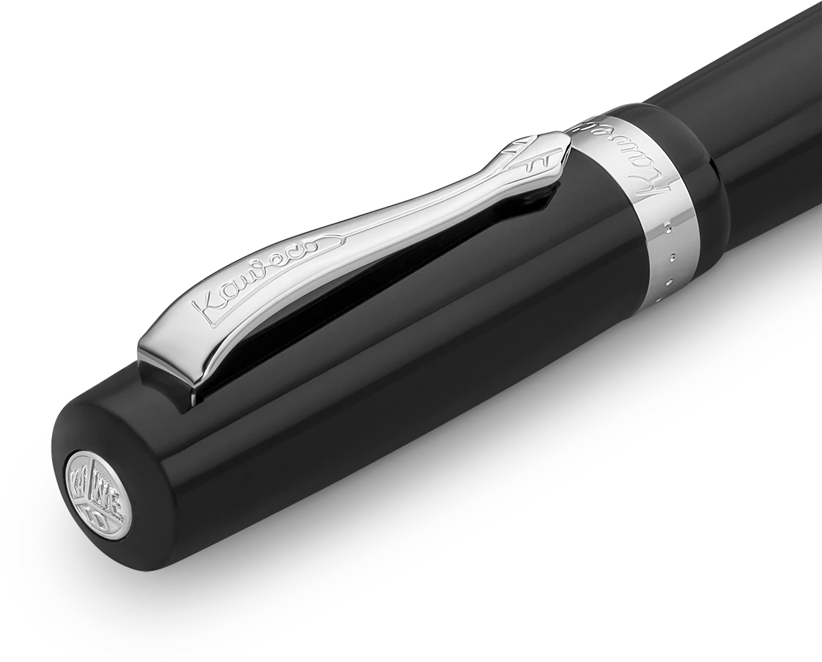 Kaweco STUDENT Caneta de Tinta Permanente 50's