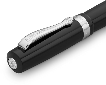 Kaweco STUDENT Caneta de Tinta Permanente 50's