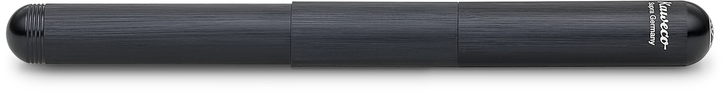 Kaweco SUPRA Caneta de Tinta Permanente