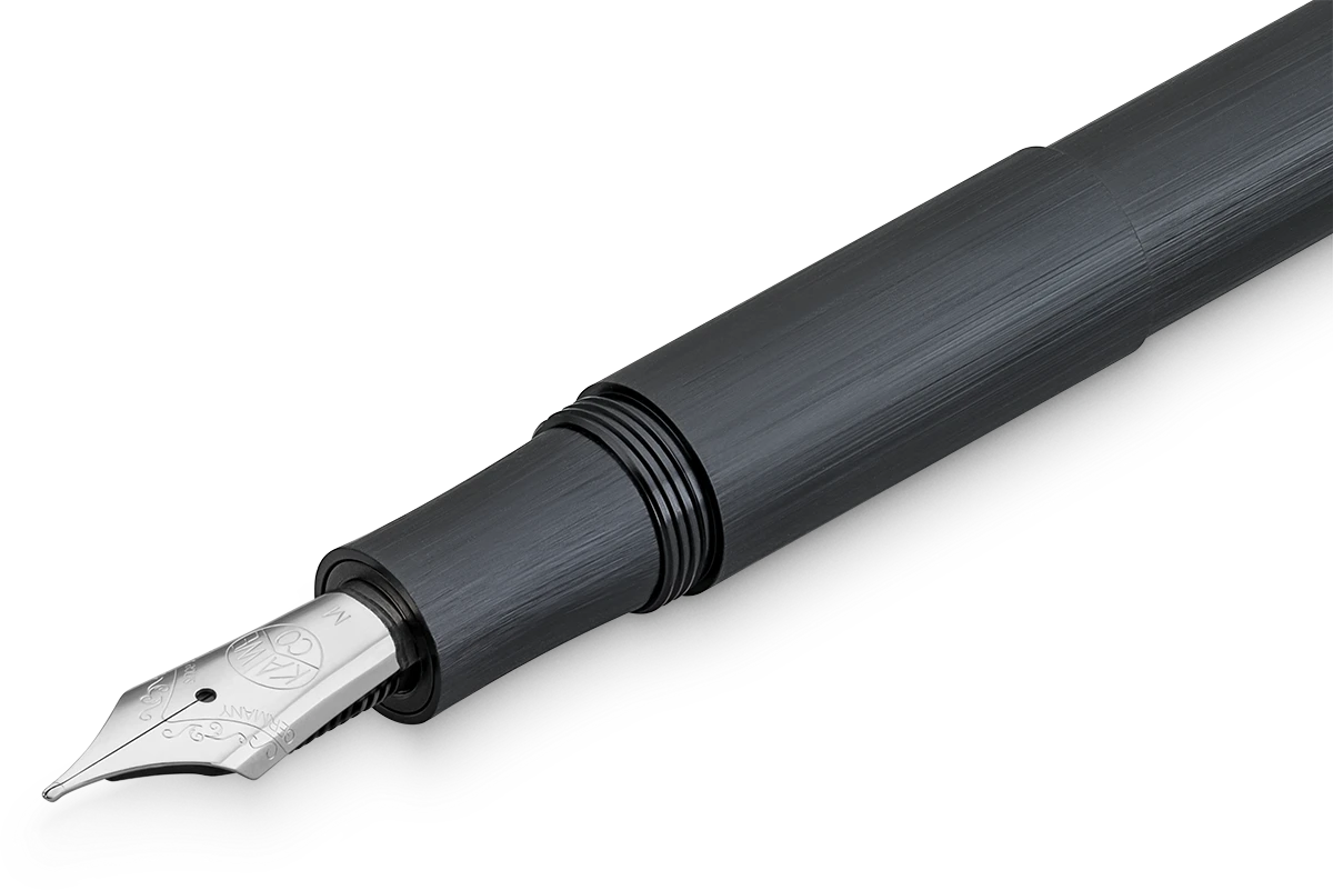 Kaweco SUPRA Caneta de Tinta Permanente