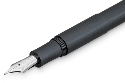 Kaweco SUPRA Caneta de Tinta Permanente