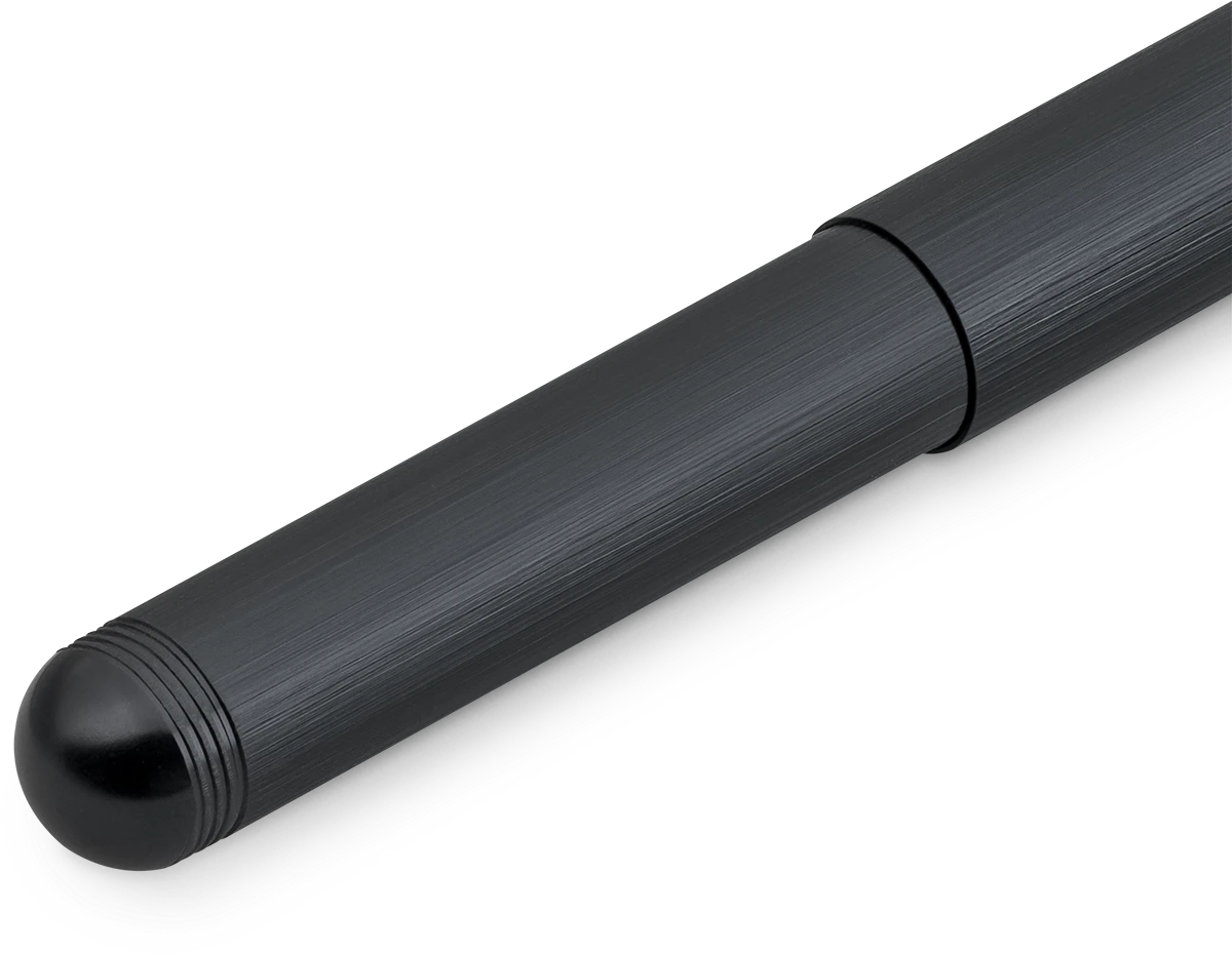 Kaweco SUPRA Caneta de Tinta Permanente