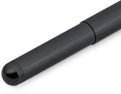 Kaweco SUPRA Caneta de Tinta Permanente
