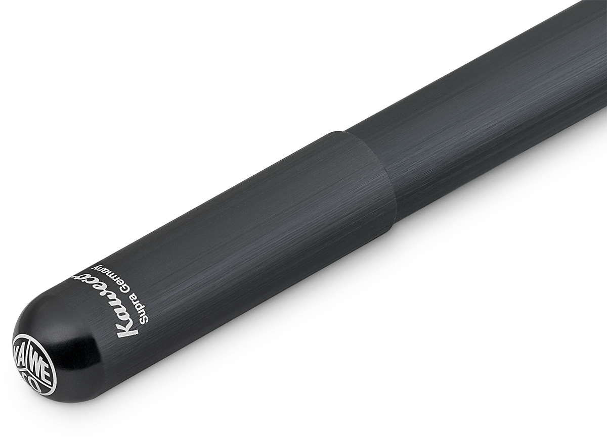 Kaweco SUPRA Caneta de Tinta Permanente