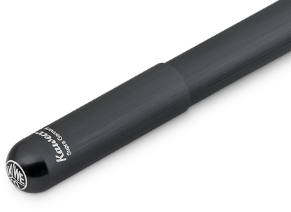 Kaweco SUPRA Caneta de Tinta Permanente