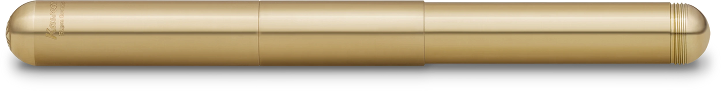 Kaweco SUPRA Caneta de Tinta Permanente