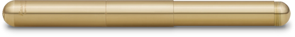 Kaweco SUPRA Caneta de Tinta Permanente