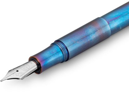 Kaweco SUPRA Caneta de Tinta Permanente