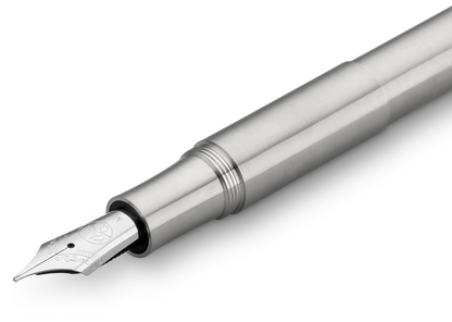 Kaweco SUPRA Caneta de Tinta Permanente
