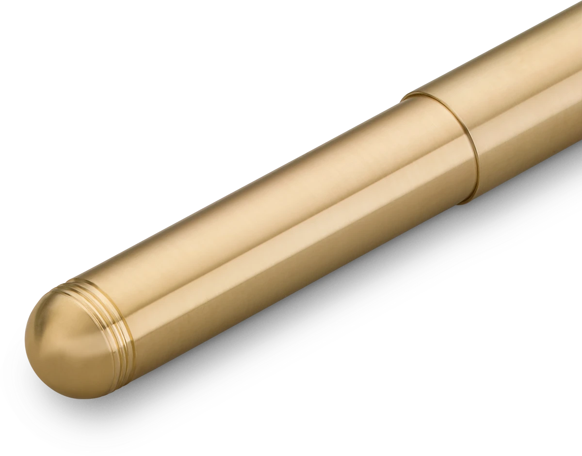 Kaweco SUPRA Caneta de Tinta Permanente