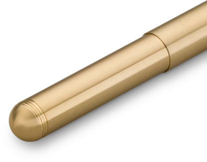 Kaweco SUPRA Caneta de Tinta Permanente