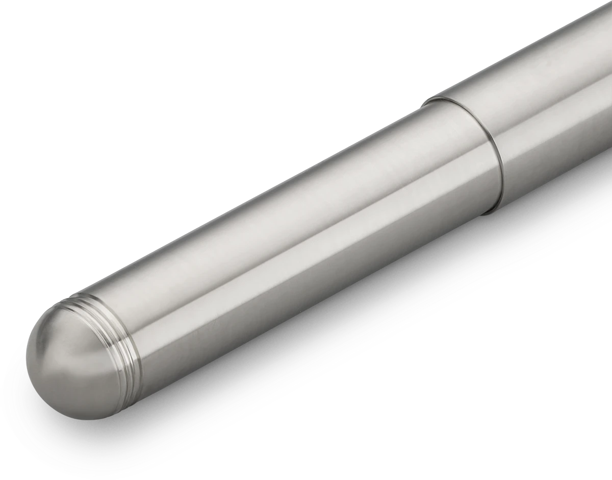 Kaweco SUPRA Caneta de Tinta Permanente