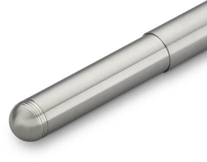 Kaweco SUPRA Caneta de Tinta Permanente
