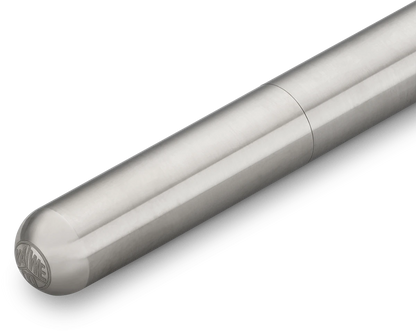 Kaweco SUPRA Caneta de Tinta Permanente