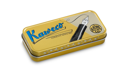 Kaweco AL SPORT Caneta de Tinta Permanente