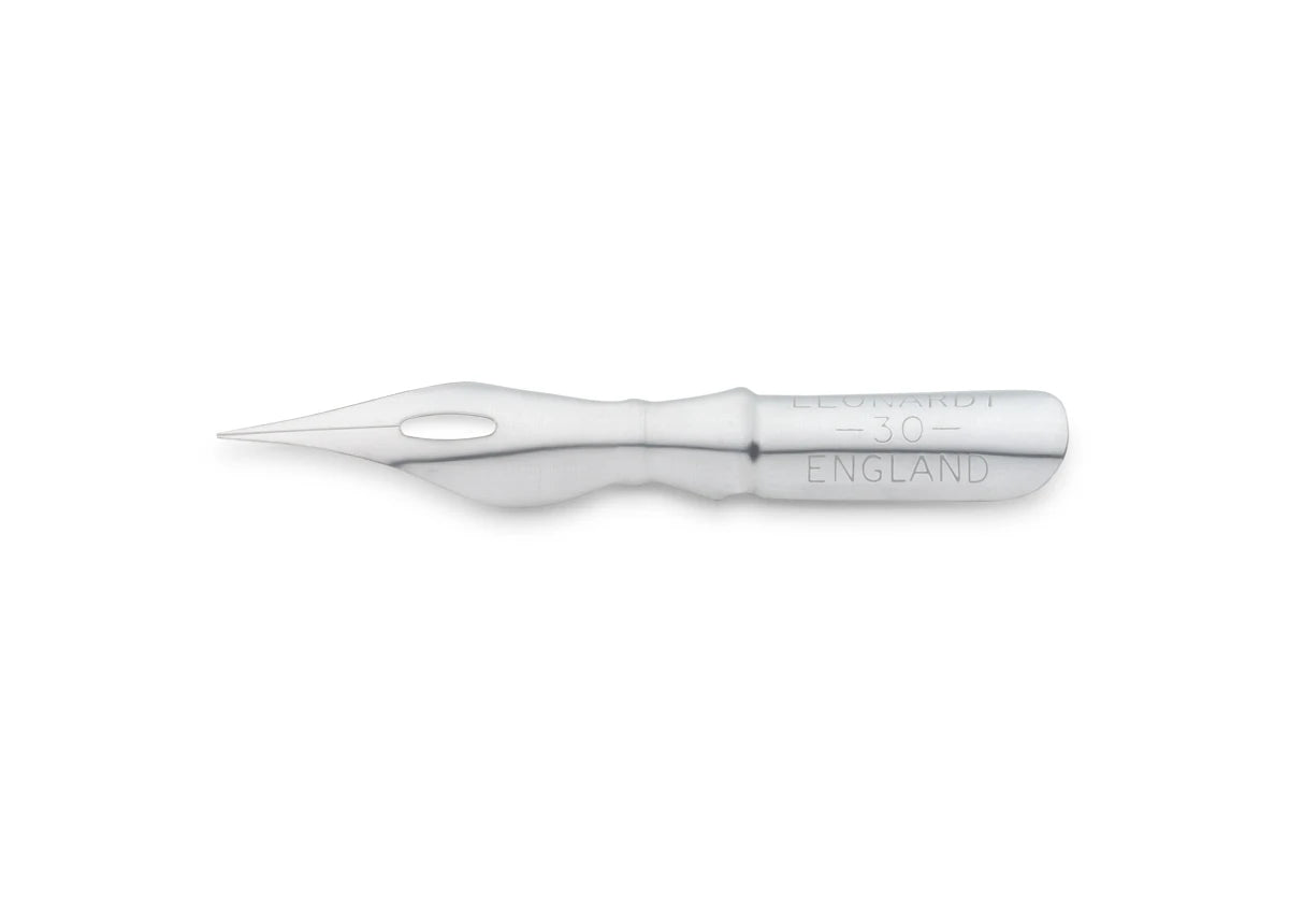Kaweco Nib EF for SPECIAL Dip Pen