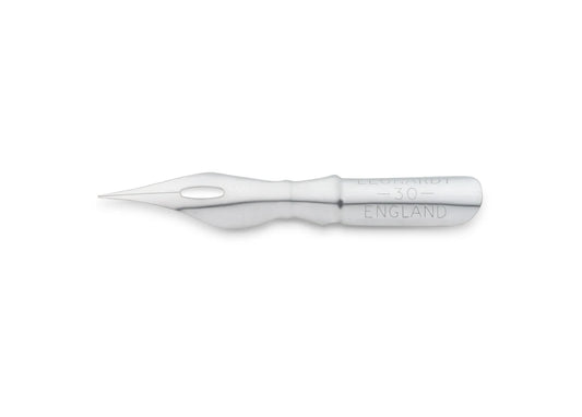 Kaweco Nib EF for SPECIAL Dip Pen