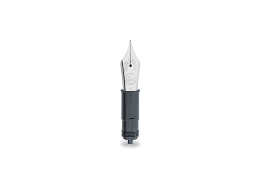 Kaweco Steel Nib EF 250 with Thread
