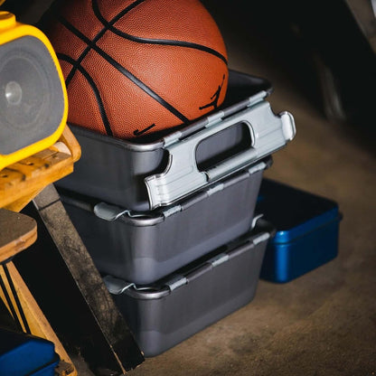 TOYO STEEL M-8 CLEAR