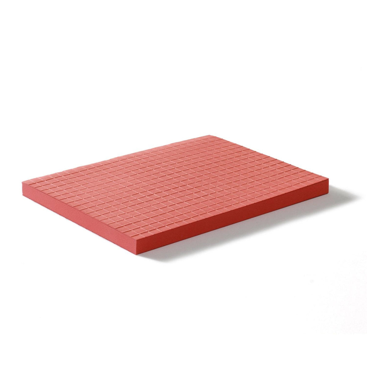 LABOBRATORI Martina Soft Cover - Flamingo