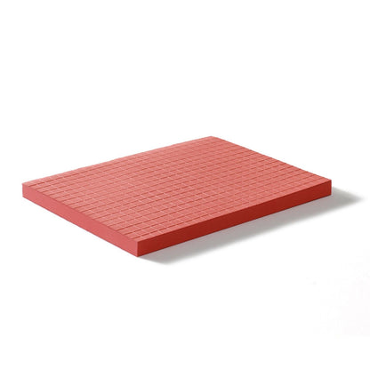 LABOBRATORI Martina Soft Cover - Flamingo