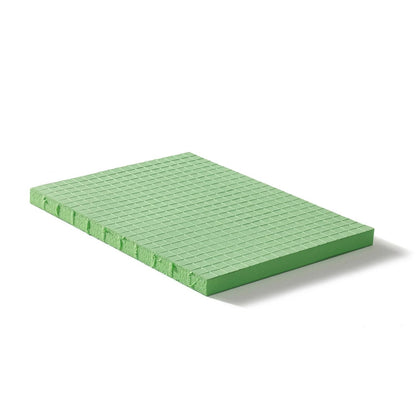 LABOBRATORI Martina Soft Cover