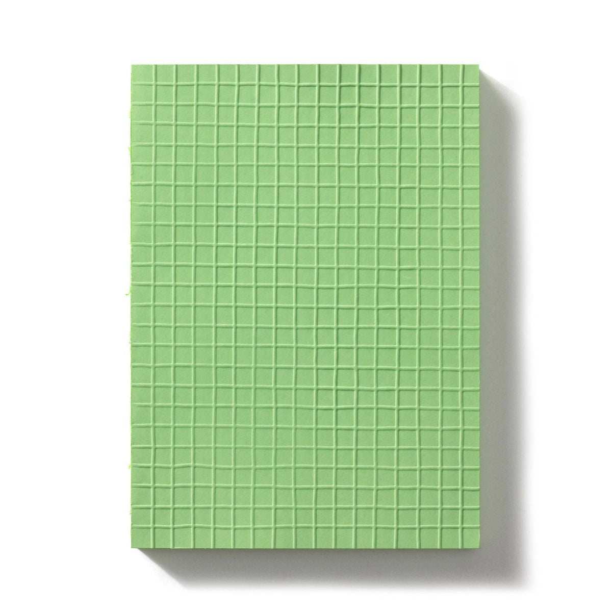 LABOBRATORI Martina Soft Cover