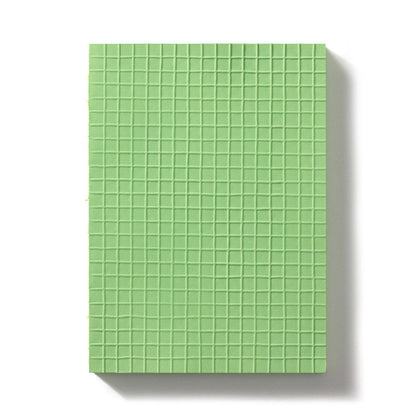 LABOBRATORI Martina Soft Cover