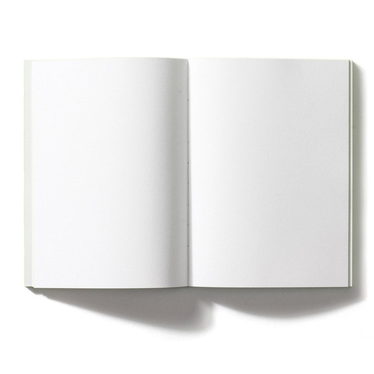 LABOBRATORI Martina Soft Cover