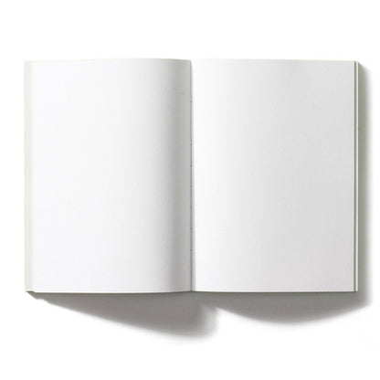 LABOBRATORI Martina Soft Cover