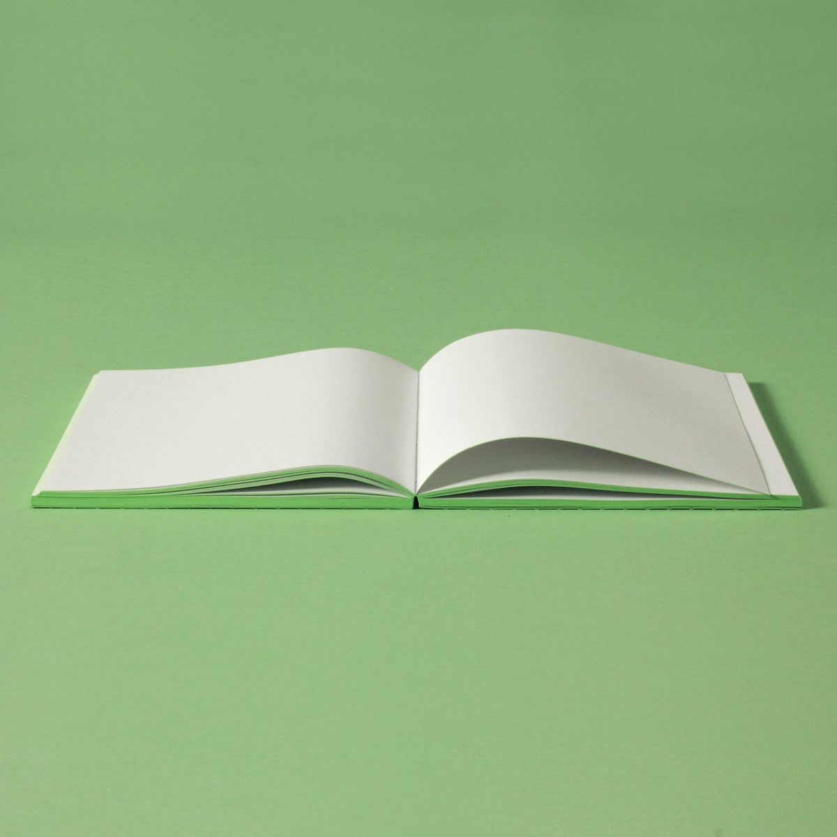 LABOBRATORI Martina Soft Cover