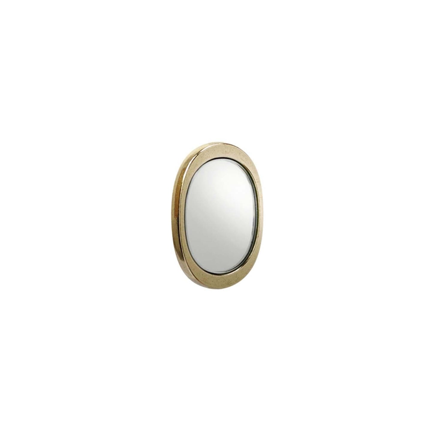 MICRO OVAL MIRROR