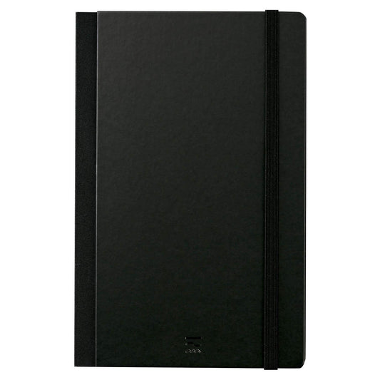 Perpanep Premium Soft 4mm Dot Grid A5