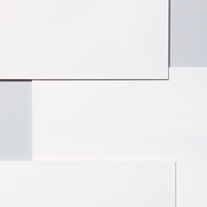 PERPANEP Notebook TSURUTSURU 6mm Steno A5