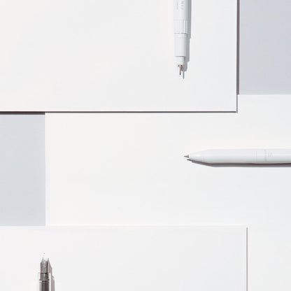 PERPANEP Notebook ZARAZARA 4mm Grid Line A5