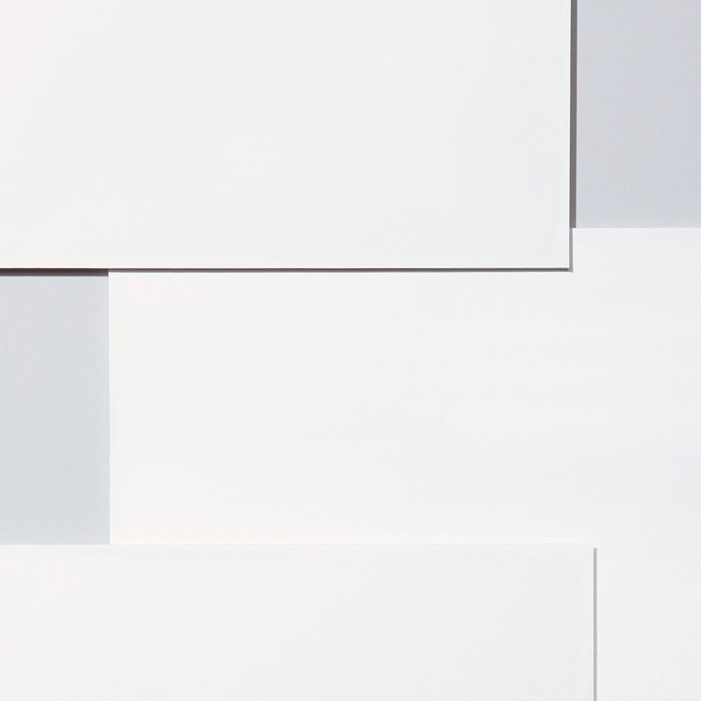 PERPANEP Notebook ZARAZARA 5mm Grid Line A5