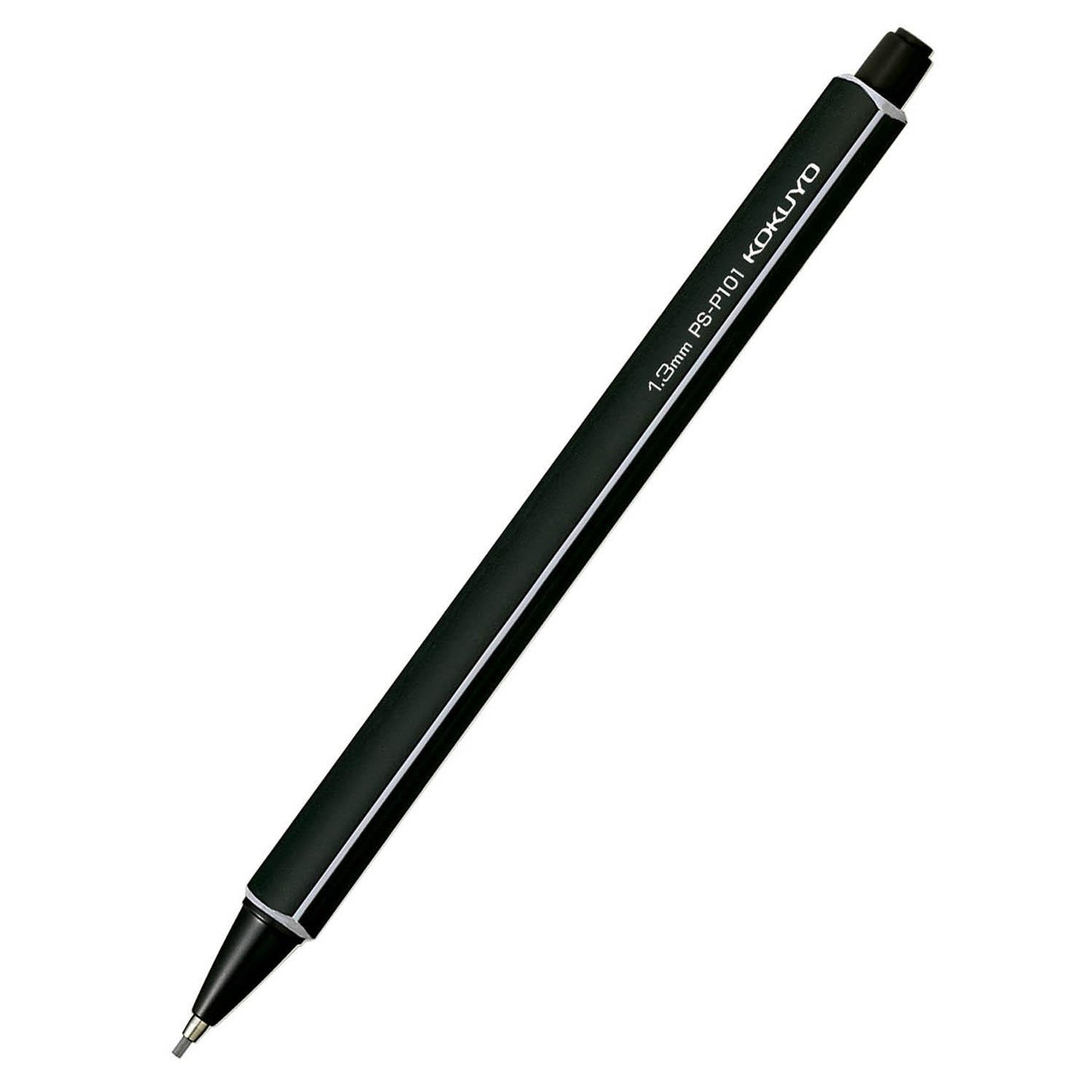 Mechanical Pencil 1.3mm Black
