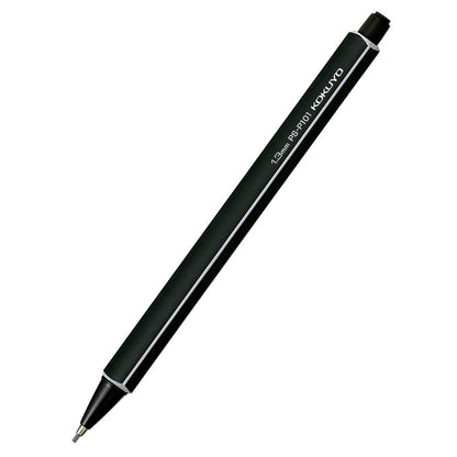 Mechanical Pencil 1.3mm Black