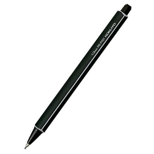Mechanical Pencil 1.3mm Black
